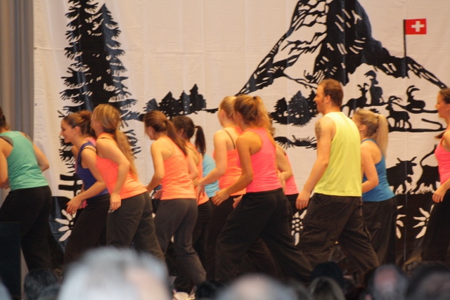 IMG 9002 (640x427)